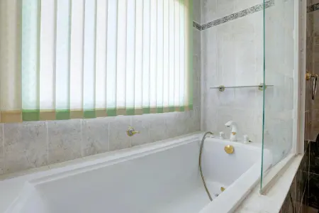 Villa élégante à Fréjus, Piscine, Villa 9 personnes à Fréjus - Photo 24