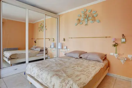 Villa élégante à Fréjus, Piscine, Villa 9 personnes à Fréjus - Photo 26