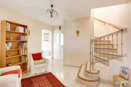 Villa élégante à Fréjus, Piscine, Villa 9 personnes à Fréjus - Photo 29