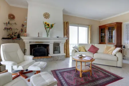 Villa élégante à Fréjus, Piscine, Villa 9 personnes à Fréjus - Photo 38