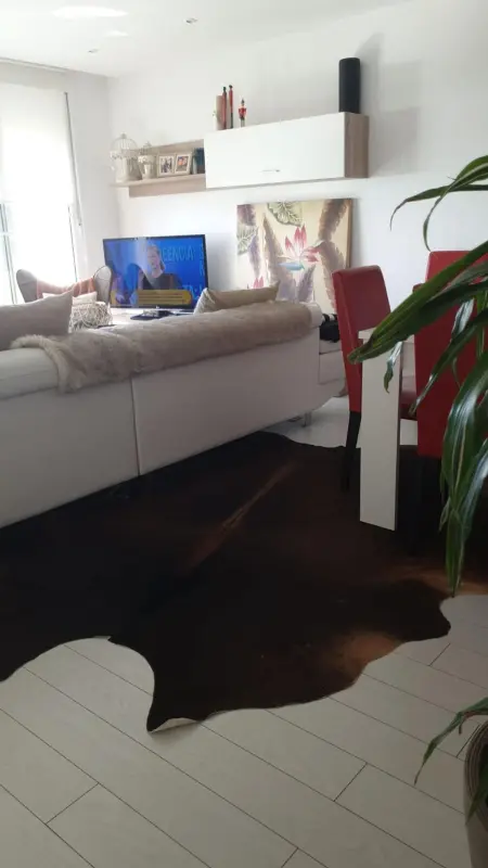 Appartement spacieux avec vue sur la mer à Nigrán, 100m² - Photo 2