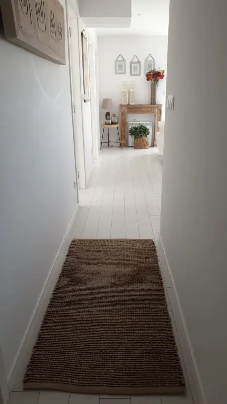 Appartement spacieux avec vue sur la mer à Nigrán, 100m² - Photo 7