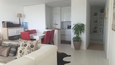 Appartement spacieux avec vue sur la mer à Nigrán, 100m² - Photo 12