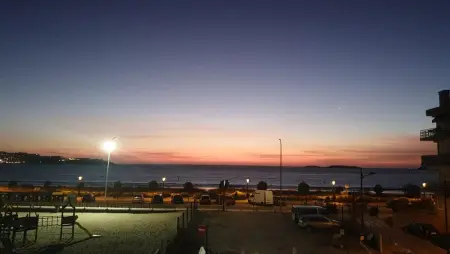 Appartement spacieux avec vue sur la mer à Nigrán, 100m² - Photo 15