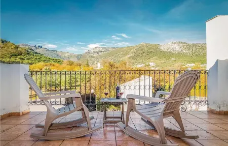 Villa spacieuse avec piscine privée près de Priego de Cordoba - Photo 14