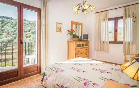 Villa spacieuse avec piscine privée près de Priego de Cordoba - Photo 15
