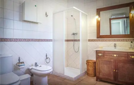 Villa spacieuse avec piscine privée près de Priego de Cordoba - Photo 23