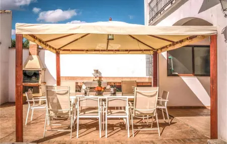 Villa spacieuse avec piscine privée près de Priego de Cordoba - Photo 26