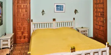 Villa charmante avec vue sur la mer à Moravit et piscine privée - Photo 6
