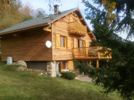 Chalet chaleureux à Ax-les-Thermes avec vue sur la montagne - Photo 17