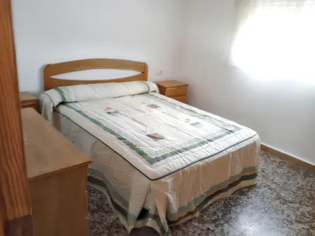 Maison conviviale avec piscine partagée à Cartagena - Photo 3