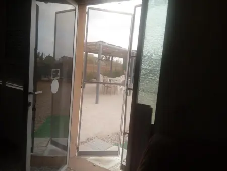Maison conviviale avec piscine partagée à Cartagena - Photo 8