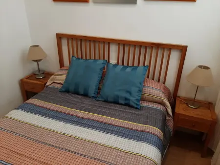 Appartement moderne à Cádiz avec terrasse de 73 m², vue sur jardin. - Photo 1