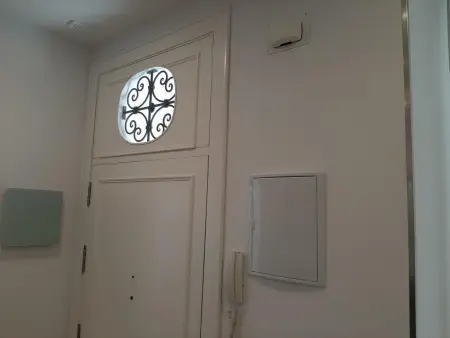 Appartement moderne à Cádiz avec terrasse de 73 m², vue sur jardin. - Photo 17