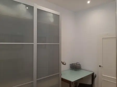 Appartement moderne à Cádiz avec terrasse de 73 m², vue sur jardin. - Photo 24