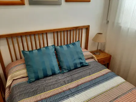 Appartement moderne à Cádiz avec terrasse de 73 m², vue sur jardin. - Photo 28