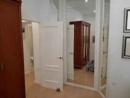Appartement moderne à Cádiz avec terrasse de 73 m², vue sur jardin. - Photo 29