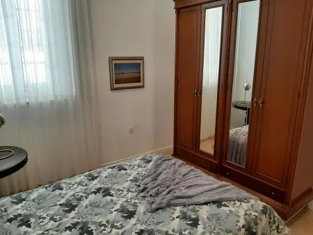 Appartement moderne à Cádiz avec terrasse de 73 m², vue sur jardin. - Photo 34