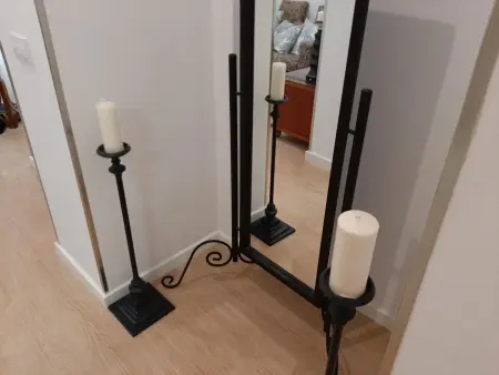 Appartement moderne à Cádiz avec terrasse de 73 m², vue sur jardin. - Photo 36
