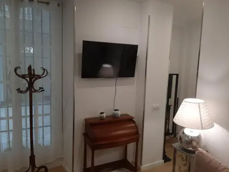 Appartement moderne à Cádiz avec terrasse de 73 m², vue sur jardin. - Photo 39