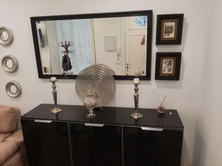 Appartement moderne à Cádiz avec terrasse de 73 m², vue sur jardin. - Photo 41