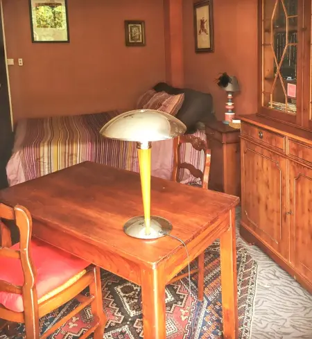 Appartement spacieux à Montpellier avec jardin, 78 m² - Photo 9
