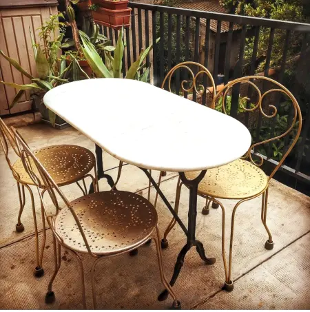 Appartement spacieux à Montpellier avec jardin, 78 m² - Photo 16