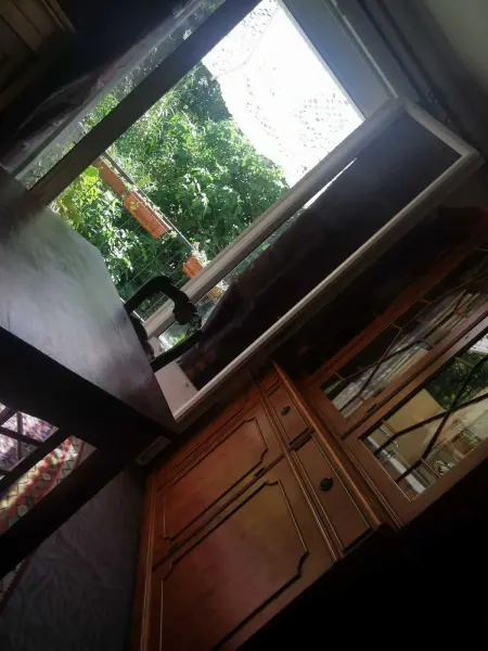 Appartement spacieux à Montpellier avec jardin, 78 m² - Photo 18