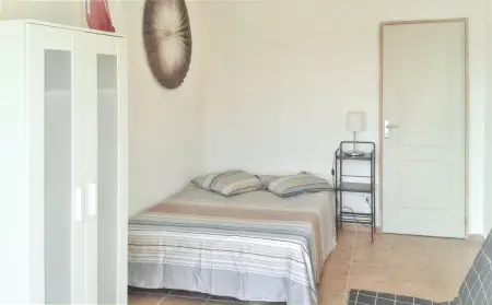 Maison charmante avec piscine privée à Orthoux-Sérignac-Quilhan - Photo 2