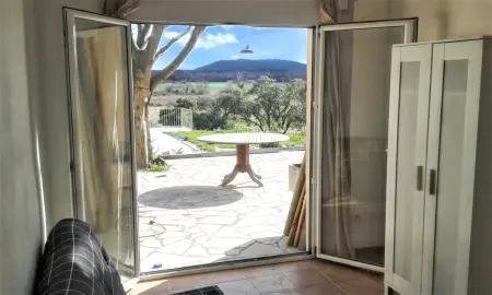 Maison charmante avec piscine privée à Orthoux-Sérignac-Quilhan - Photo 3