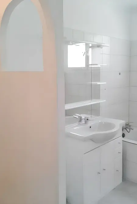 Maison charmante avec piscine privée à Orthoux-Sérignac-Quilhan - Photo 12