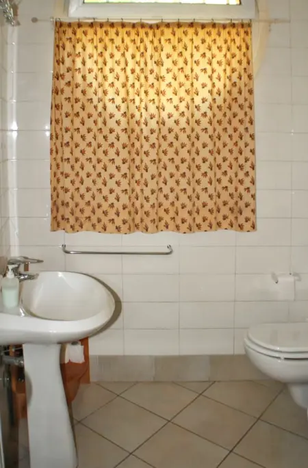 Appartement spacieux au cœur de Bologne - 2 Chambres - Photo 4