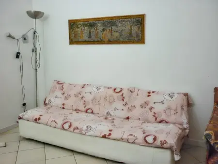 Appartement spacieux au cœur de Bologne - 2 Chambres - Photo 9