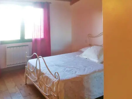Villa élégante à Sagone avec piscine privée et vue sur la mer - Photo 34