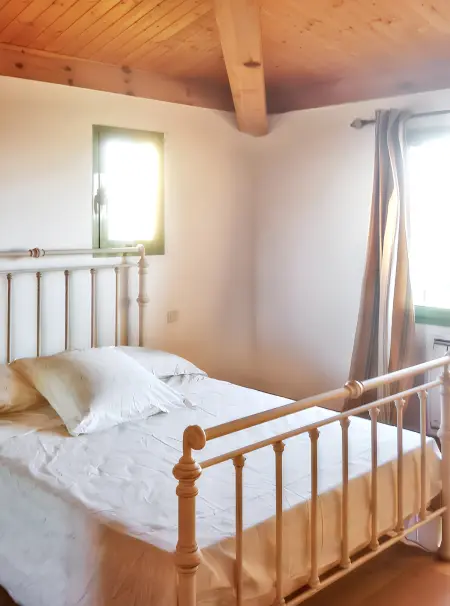 Villa élégante à Sagone avec piscine privée et vue sur la mer - Photo 36
