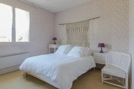Villa raffinée à Foix – Piscine et Jacuzzi, Villa 12 personnes à Foix - Photo 2