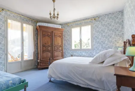 Villa raffinée à Foix – Piscine et Jacuzzi, Villa 12 personnes à Foix - Photo 6