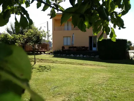 Villa raffinée à Foix – Piscine et Jacuzzi, Villa 12 personnes à Foix - Photo 10