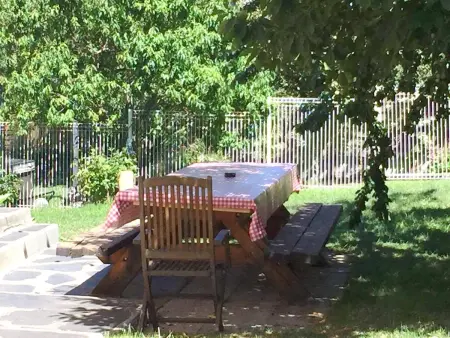 Villa raffinée à Foix – Piscine et Jacuzzi, Villa 12 personnes à Foix - Photo 12