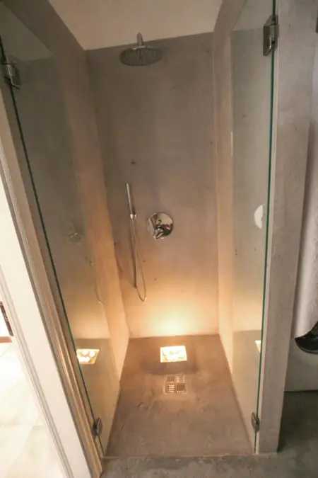 Appartement confortable en cœur d'Alberobello avec cheminée - Photo 21
