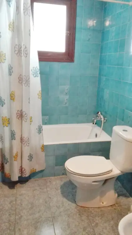 Appartement spacieux avec balcon - Guardamar del Segura - 100 m² - Photo 10