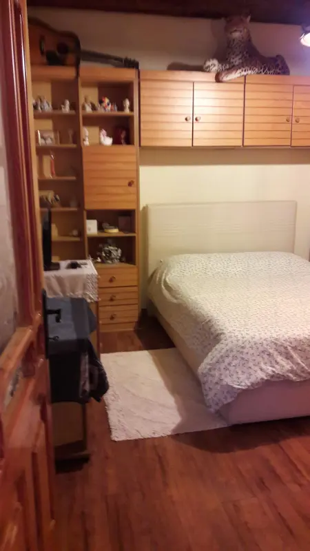 Maison charmante à Siġġiewi + Jacuzzi, Maison 2 personnes à Siġġiewi - Photo 4