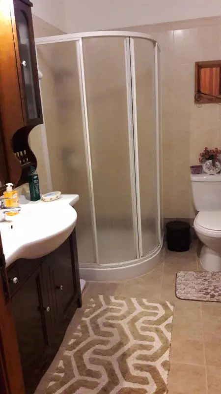 Maison charmante à Siġġiewi + Jacuzzi, Maison 2 personnes à Siġġiewi - Photo 5