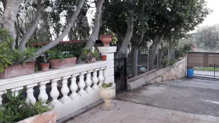Maison charmante à Siġġiewi + Jacuzzi, Maison 2 personnes à Siġġiewi - Photo 7