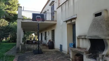 Maison spacieuse avec vue sur mer, Maison 9 personnes à Sciacca - Photo 17