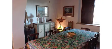 Maison spacieuse avec vue sur mer, Maison 9 personnes à Sciacca - Photo 21