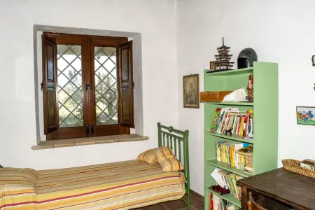 Maison spacieuse avec vue sur mer, Maison 9 personnes à Sciacca - Photo 23