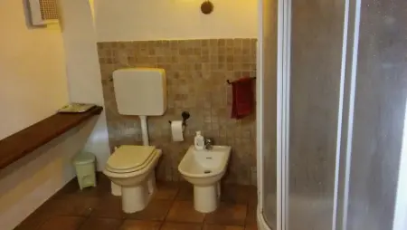 Maison spacieuse avec vue sur mer, Maison 9 personnes à Sciacca - Photo 26