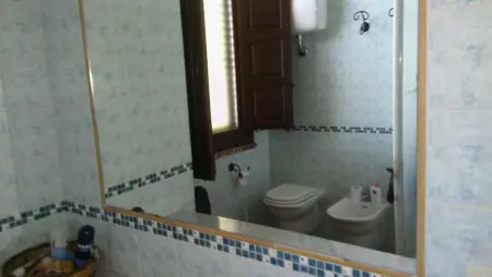Maison spacieuse avec vue sur mer, Maison 9 personnes à Sciacca - Photo 27