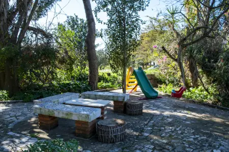 Maison spacieuse avec vue sur mer, Maison 9 personnes à Sciacca - Photo 28